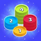 Stack It 10 biểu tượng