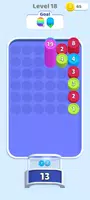 Stack It 10 ảnh chụp màn hình 3