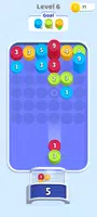 Stack It 10 ảnh chụp màn hình 2