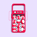 Swallow Balls! APK