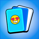 Picture Solitaire! APK