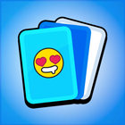 Picture Solitaire! biểu tượng