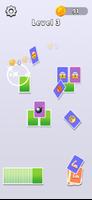Picture Solitaire! ảnh chụp màn hình 1