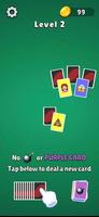 Picture Solitaire! ảnh chụp màn hình 2