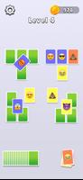 Picture Solitaire! ảnh chụp màn hình 3