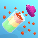Pipe Sort! APK