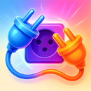 Plug Match Puzzle APK