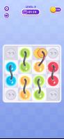 Plug Match Puzzle bài đăng