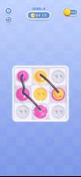 Plug Match Puzzle ảnh chụp màn hình 2