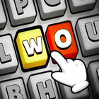 Word Jam! simgesi