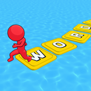 Word Race! APK
