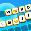 آیکون‌ Word Flow Connect!