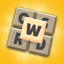 Word Puz! APK
