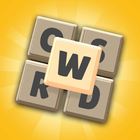 Word Puz! أيقونة