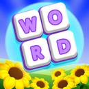 Search Em All! APK