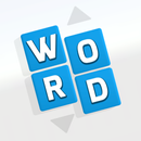 Word Shift! APK