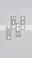 Word Shift! Screenshot 1