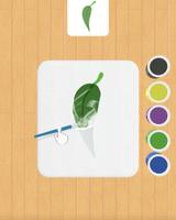 Water Ink 3D Screenshot 2