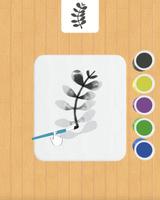 Water Ink 3D Screenshot 3