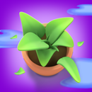 Water Plant! APK