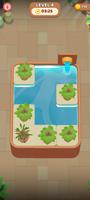 Water Plant! الملصق