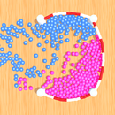 Trap'em All APK