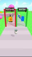 Tree Run screenshot 3