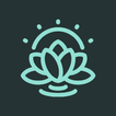 Gelassenheit Meditation & Yoga
