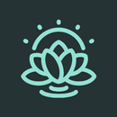 Serenity: Meditation and Yoga APK