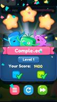 PuzzleMatch Go скриншот 3
