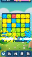 PuzzleMatch Go скриншот 2