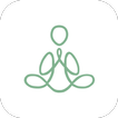 Meditation: Training Session icon