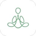 Meditation: Training Session