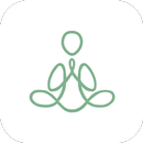 Meditation: Training Session APK