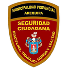 Sereno Meta icon