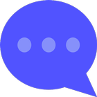 Deep Translator -  Deep Learning Translator icono