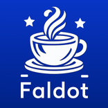 Faldot: Coffee Reading & Tarot