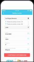 Les Garrigues Clic.cat スクリーンショット 1