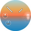 Apollo Smart Watch Face Ultra APK