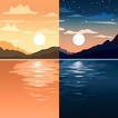 Live Wallpapers by Horizon icon