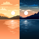 Live Wallpapers by Horizon APK