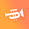 AutoTagger MOD APK 3.4.1 (Premium Unlocked)