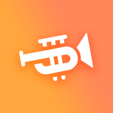 AutoTagger - music tag editor APK