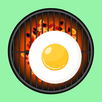 Grill Tycoon APK
