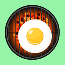 APK Grill Tycoon