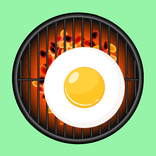 Grill Tycoon