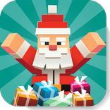Christmas Skins - Best Skins for Minecraft PE 2018