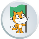 Scratch 3 Eğitimi-APK
