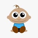 Baby First Words-APK