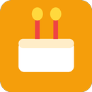 AgeCalc - Exact Age Calculator APK